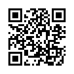 QSX4TR QRCode