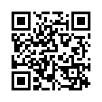 QSX6TR QRCode