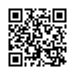 QT110-D QRCode