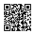 QT110A-ISG QRCode