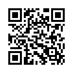 QT112-IS QRCode