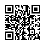 QT115-ISG QRCode