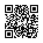 QT118H-DG QRCode