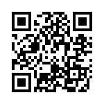 QT160-DG QRCode