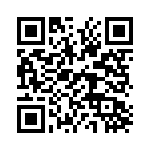 QT320-IS QRCode