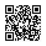 QT510-IS QRCode