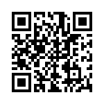 QT510-ISG QRCode