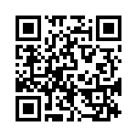 QT60040-IS QRCode