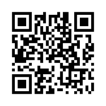 QT60240-ATG QRCode