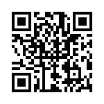 QT60320C-AS QRCode