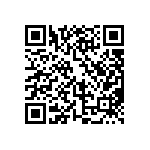 QTE-014-01-L-D-DP-A-TR QRCode