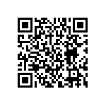 QTE-020-01-F-D-EM2-GP QRCode