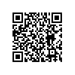 QTE-020-01-L-D-A-K-TR QRCode