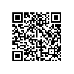 QTE-020-04-F-D-A-K-TR QRCode