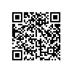 QTE-020-04-L-D-A-K-TR QRCode