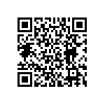 QTE-020-04-L-D-A-K QRCode