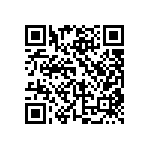 QTE-020-07-L-D-A QRCode