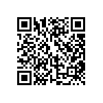 QTE-028-01-L-D-DP-A-K-TR QRCode