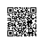 QTE-040-01-F-D-A QRCode