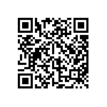 QTE-040-01-H-D-A-K QRCode