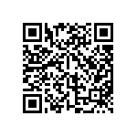 QTE-040-01-L-D-A-K QRCode