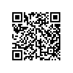 QTE-040-01-L-D-EM2 QRCode