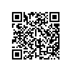 QTE-040-03-L-D-A-K QRCode