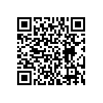 QTE-040-03-L-D-A QRCode