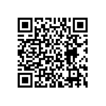 QTE-040-04-L-D-A-K QRCode