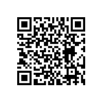 QTE-040-04-L-D-A QRCode