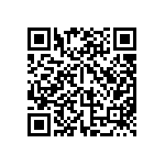 QTE-040-05-F-D-A-K QRCode