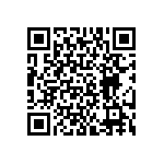 QTE-040-05-L-D-A QRCode