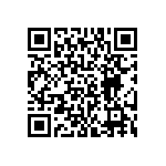 QTE-060-03-L-D-A QRCode