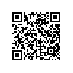 QTE-060-04-L-D-A QRCode