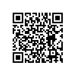 QTE-100-01-L-D-A QRCode