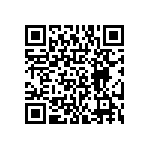 QTE-100-03-L-D-A QRCode