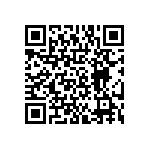 QTE-100-04-L-D-A QRCode