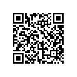 QTE-100-05-F-D-A QRCode