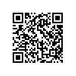 QTH-020-01-H-D-DP-A QRCode