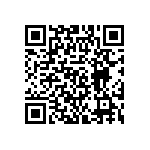 QTH-020-01-L-D-DP QRCode