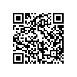 QTH-020-02-F-D-DP-A QRCode