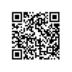 QTH-020-04-L-D-DP-A QRCode