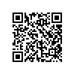 QTH-030-01-F-D-A QRCode