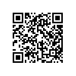 QTH-030-01-L-D-RA-K QRCode