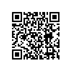 QTH-030-01-L-D-RA QRCode