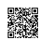 QTH-030-02-F-D-A-K-TR QRCode