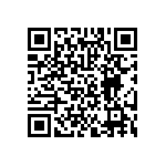 QTH-030-04-F-D-A QRCode