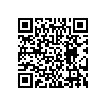 QTH-030-05-H-D-A QRCode