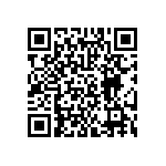 QTH-030-05-L-D-A QRCode