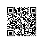 QTH-040-01-F-D-DP-A-K-TR QRCode